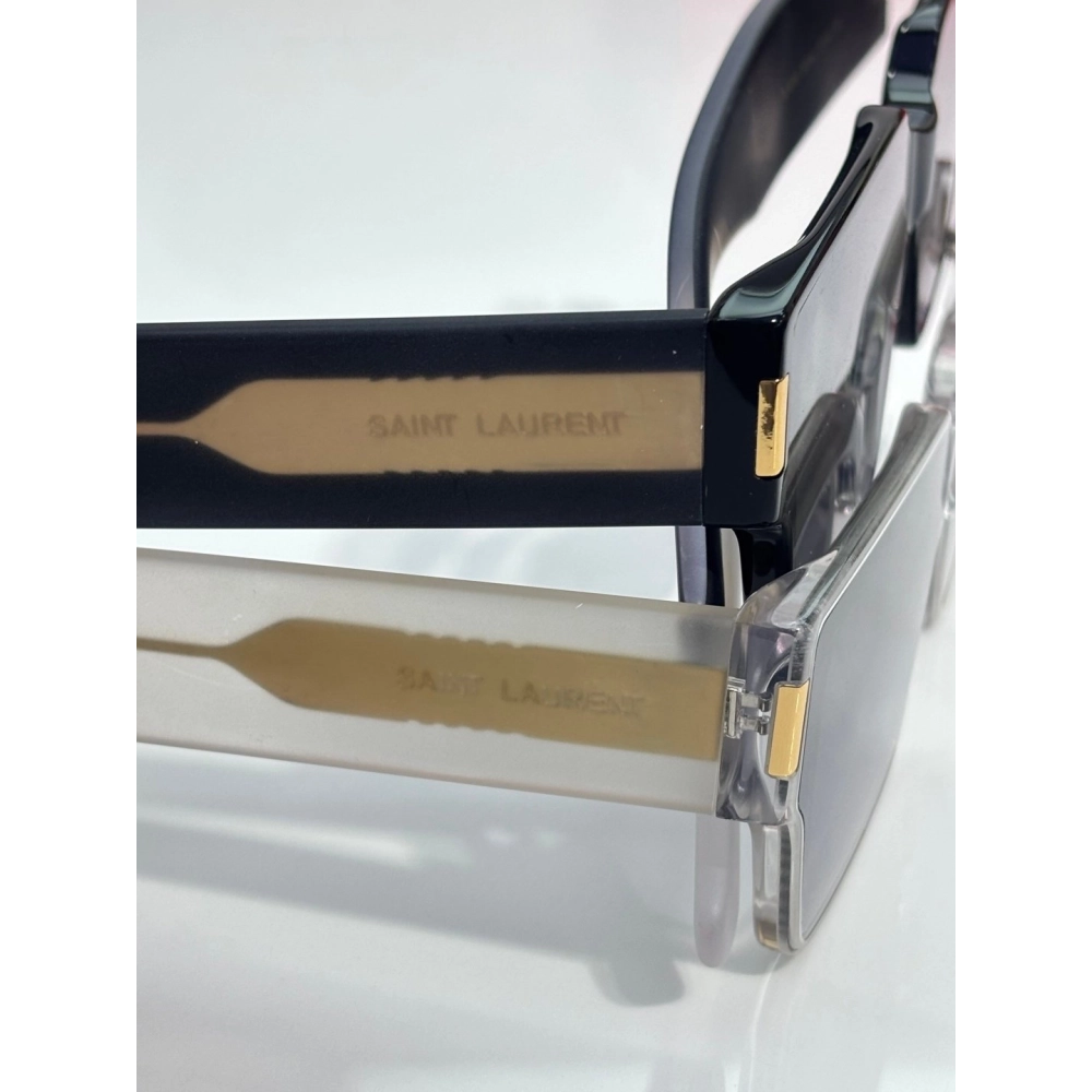 YSL Sunglasses 023,YSL Sunglasses,Sunglasses,Accessories