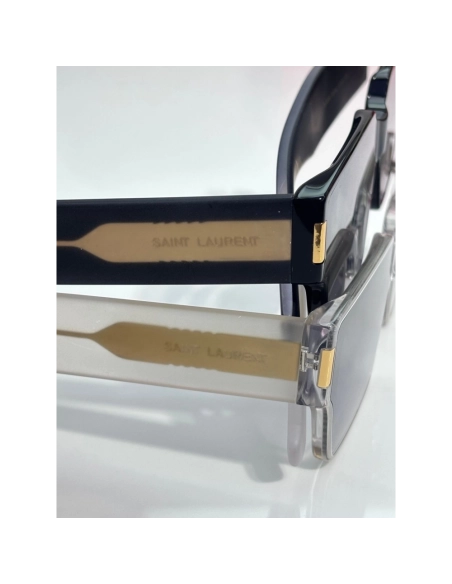 YSL Sunglasses 023,YSL Sunglasses,Sunglasses,Accessories