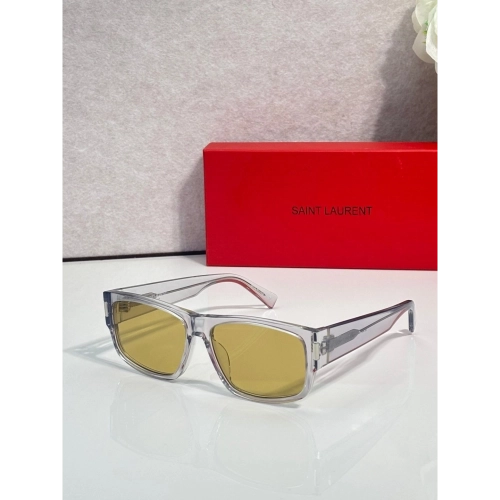 YSL Sunglasses 024,YSL Sunglasses,Sunglasses,Accessories