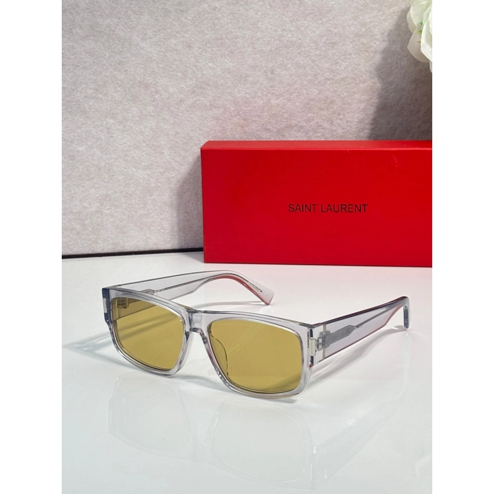 YSL Sunglasses 024,YSL Sunglasses,Sunglasses,Accessories