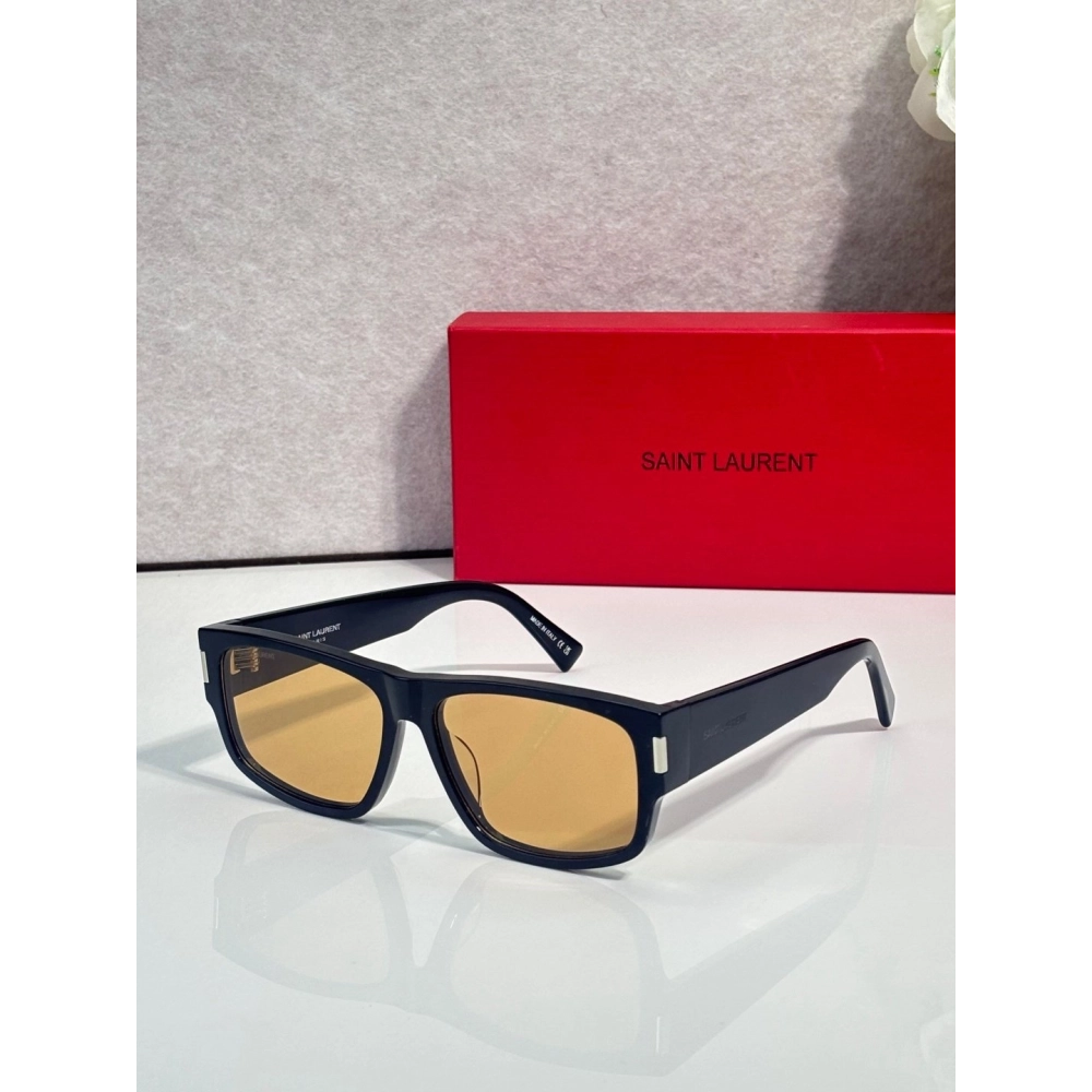 YSL Sunglasses 024,YSL Sunglasses,Sunglasses,Accessories