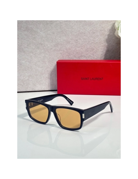 YSL Sunglasses 024,YSL Sunglasses,Sunglasses,Accessories