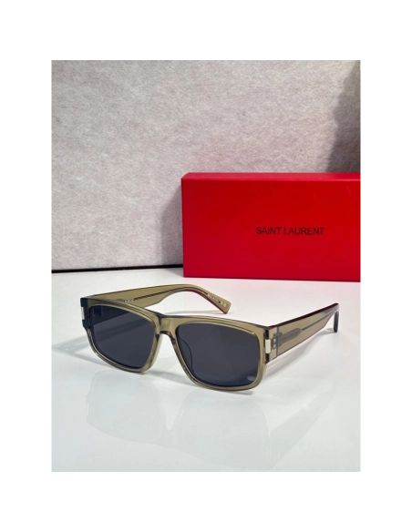 YSL Sunglasses 024,YSL Sunglasses,Sunglasses,Accessories