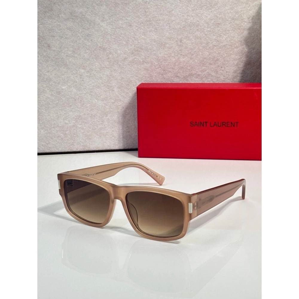 YSL Sunglasses 024,YSL Sunglasses,Sunglasses,Accessories