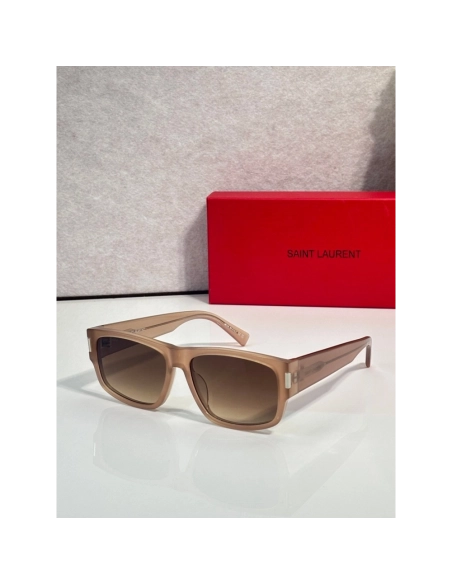 YSL Sunglasses 024,YSL Sunglasses,Sunglasses,Accessories