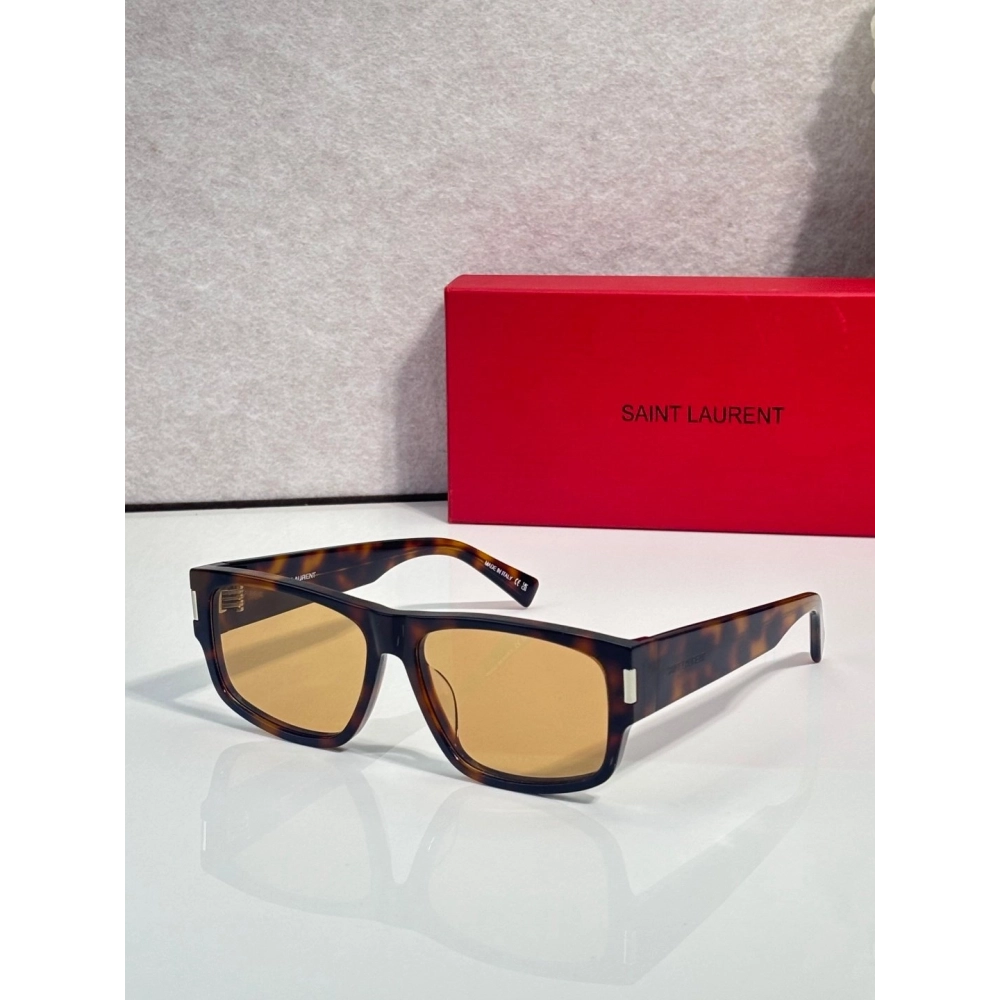 YSL Sunglasses 024,YSL Sunglasses,Sunglasses,Accessories