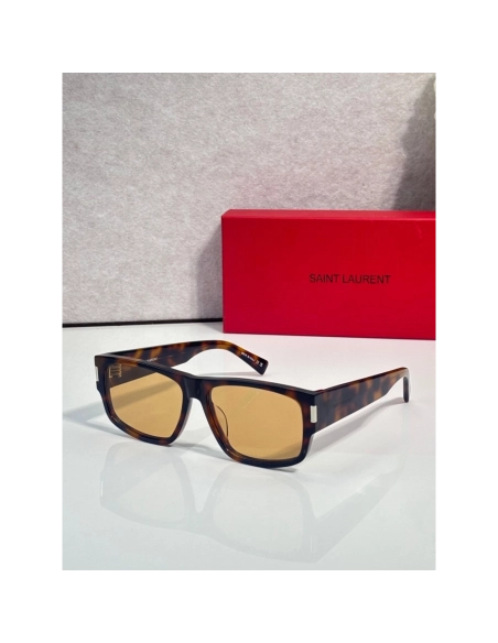 YSL Sunglasses 024,YSL Sunglasses,Sunglasses,Accessories