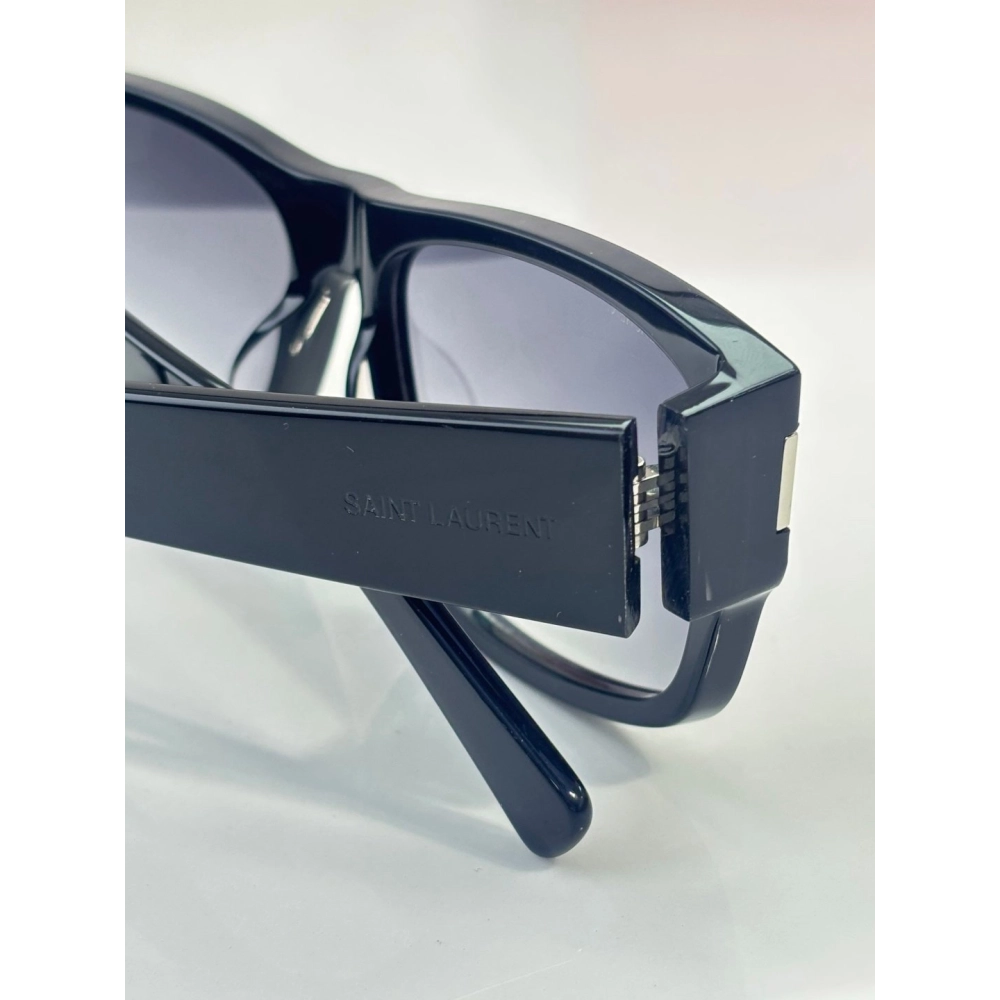 YSL Sunglasses 024,YSL Sunglasses,Sunglasses,Accessories