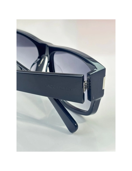 YSL Sunglasses 024,YSL Sunglasses,Sunglasses,Accessories