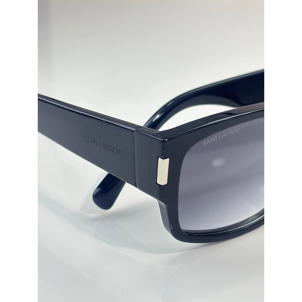 YSL Sunglasses 024,YSL Sunglasses,Sunglasses,Accessories