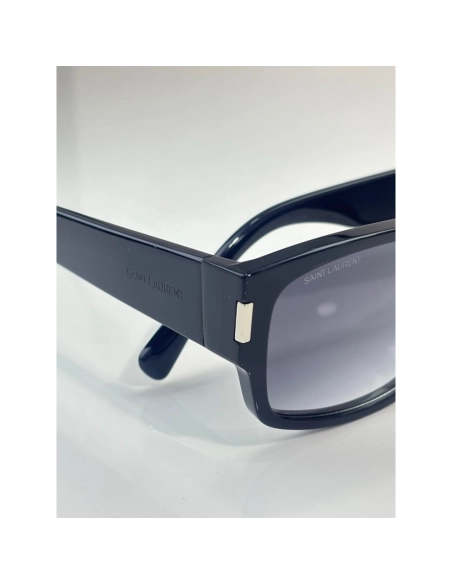 YSL Sunglasses 024,YSL Sunglasses,Sunglasses,Accessories