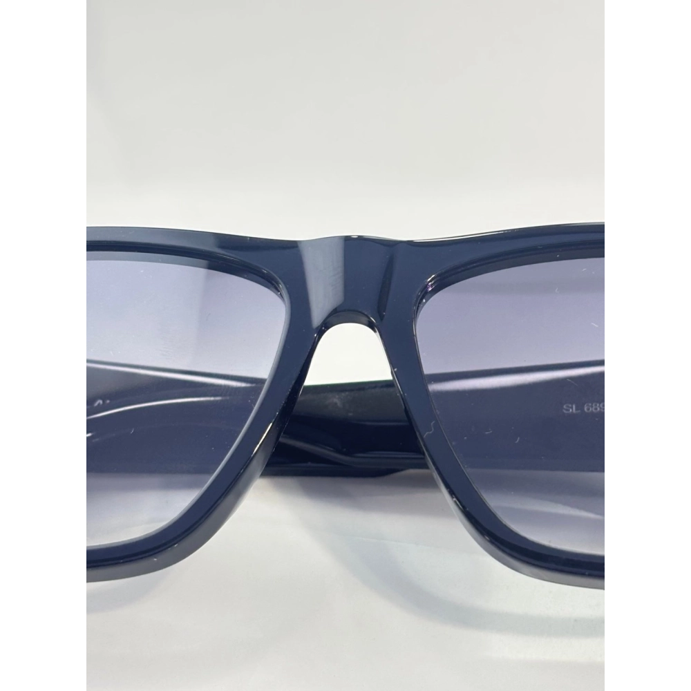 YSL Sunglasses 024,YSL Sunglasses,Sunglasses,Accessories