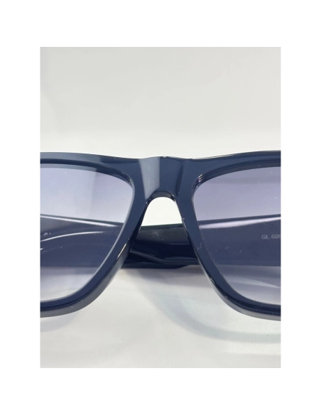 YSL Sunglasses 024,YSL Sunglasses,Sunglasses,Accessories
