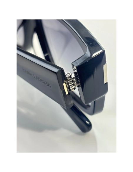 YSL Sunglasses 024,YSL Sunglasses,Sunglasses,Accessories
