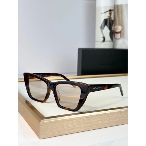 YSL Sunglasses 025,YSL Sunglasses,Sunglasses,Accessories