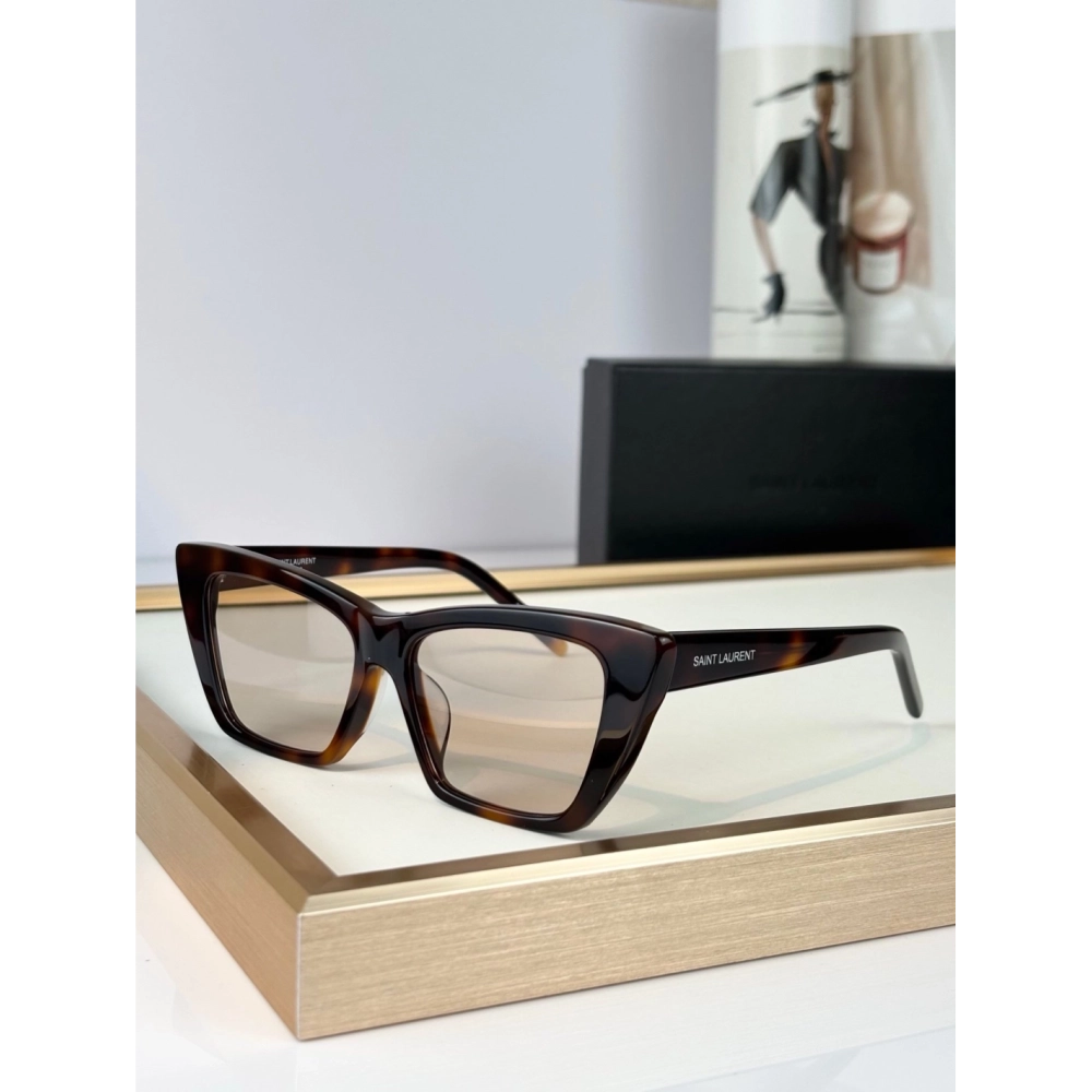 YSL Sunglasses 025,YSL Sunglasses,Sunglasses,Accessories