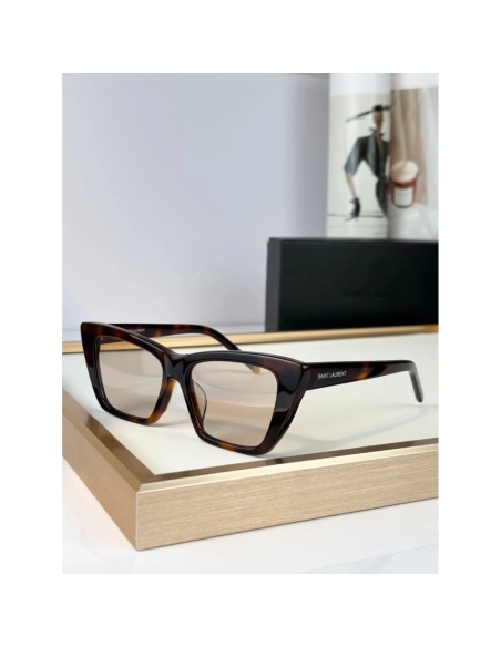 YSL Sunglasses 025,YSL Sunglasses,Sunglasses,Accessories