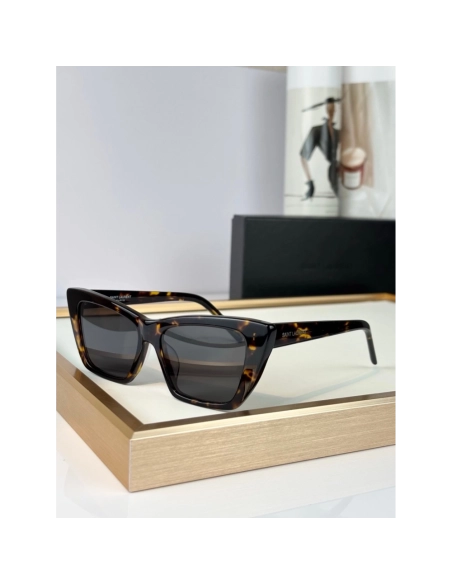 YSL Sunglasses 025,YSL Sunglasses,Sunglasses,Accessories