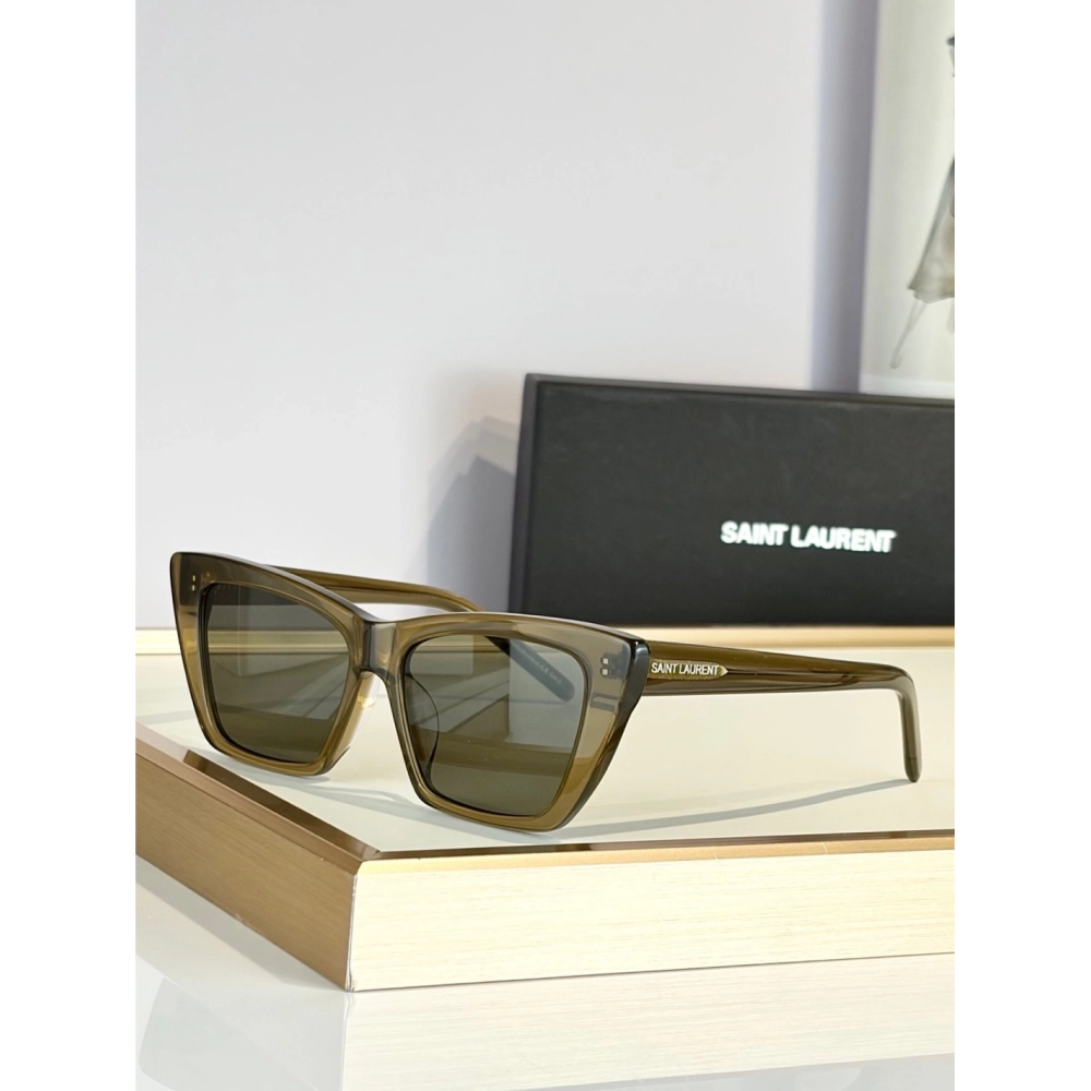 YSL Sunglasses 025,YSL Sunglasses,Sunglasses,Accessories