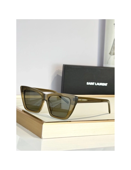 YSL Sunglasses 025,YSL Sunglasses,Sunglasses,Accessories