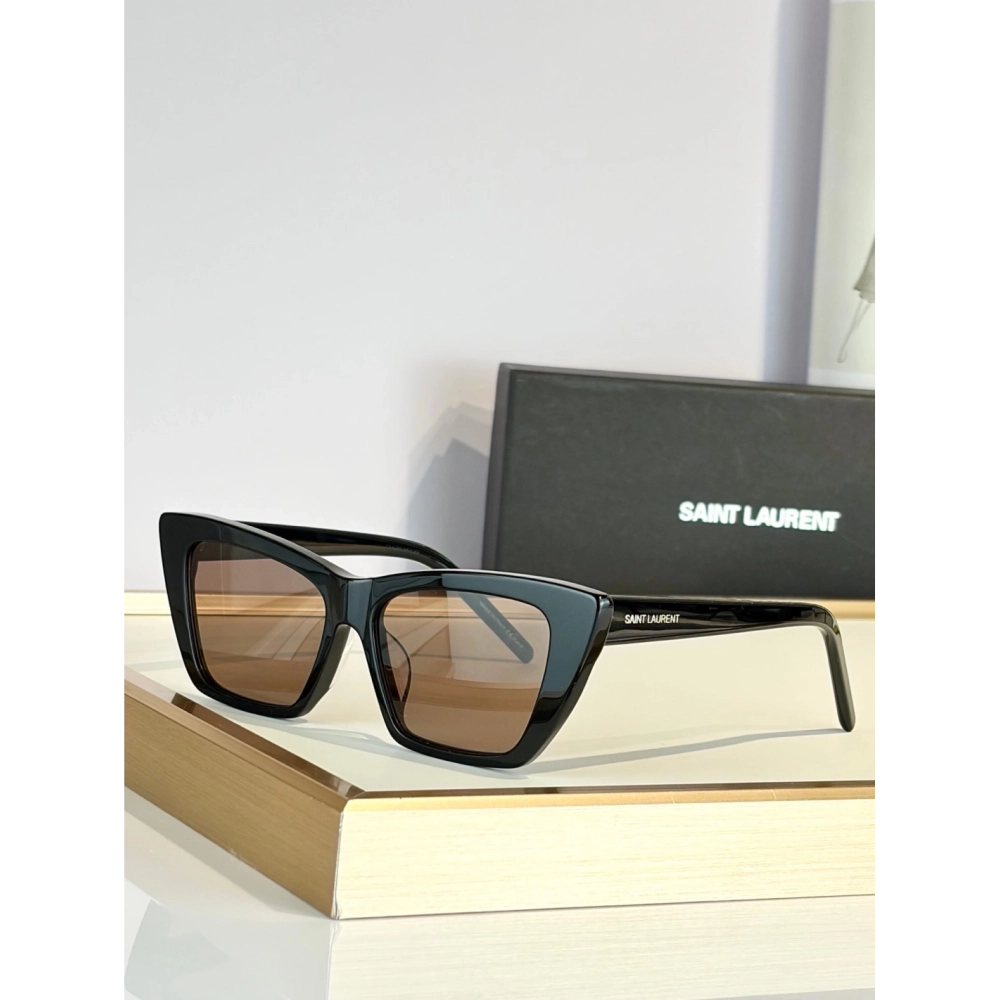 YSL Sunglasses 025,YSL Sunglasses,Sunglasses,Accessories