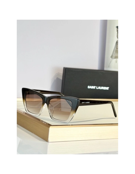 YSL Sunglasses 025,YSL Sunglasses,Sunglasses,Accessories