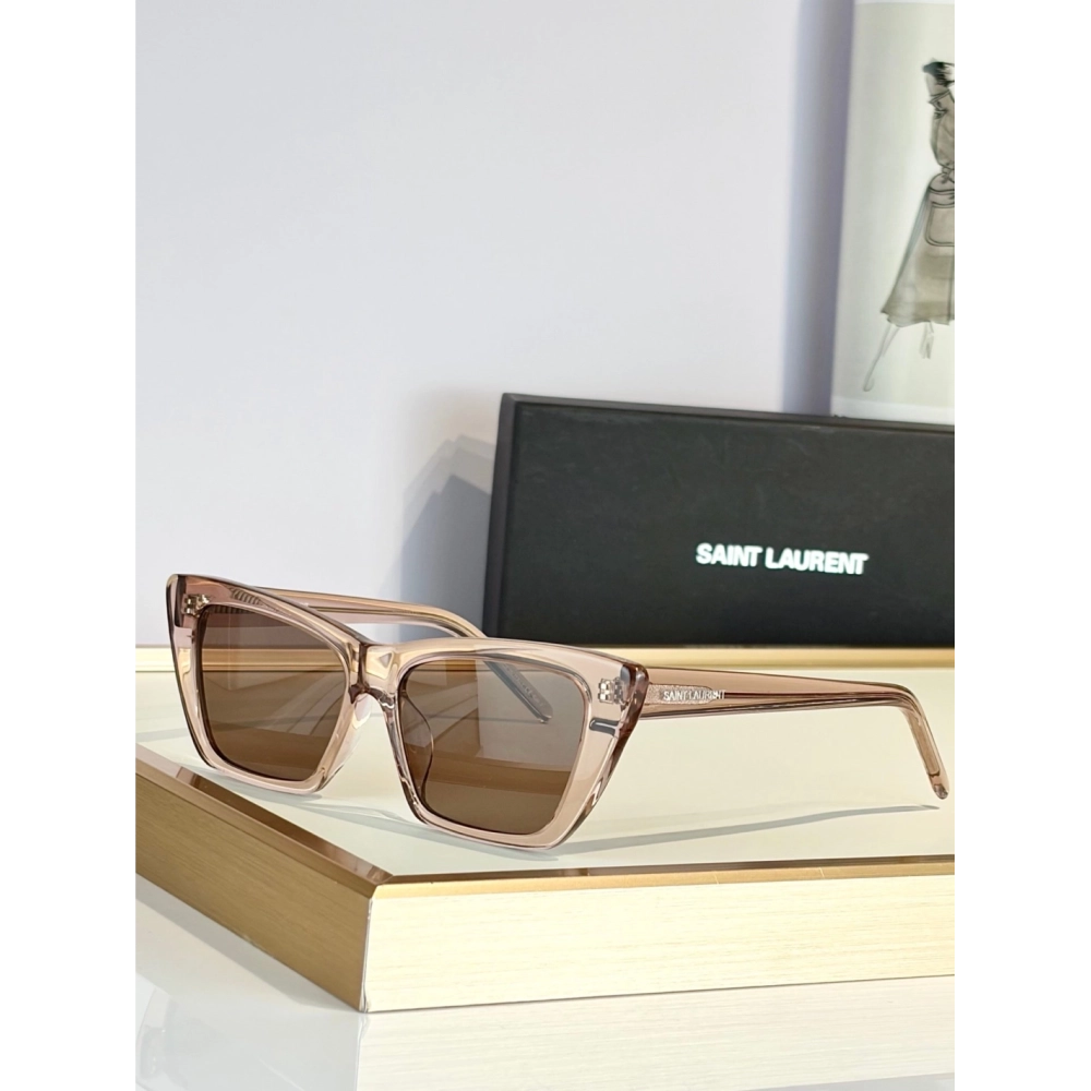 YSL Sunglasses 025,YSL Sunglasses,Sunglasses,Accessories