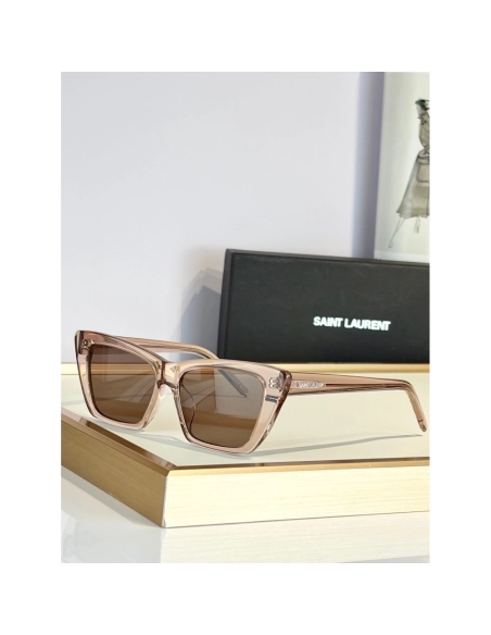 YSL Sunglasses 025,YSL Sunglasses,Sunglasses,Accessories