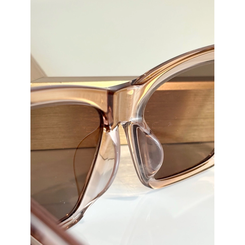 YSL Sunglasses 025,YSL Sunglasses,Sunglasses,Accessories