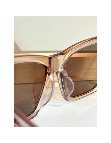 YSL Sunglasses 025,YSL Sunglasses,Sunglasses,Accessories