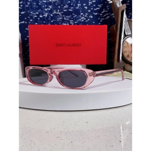YSL Sunglasses 026,YSL Sunglasses,Sunglasses,Accessories