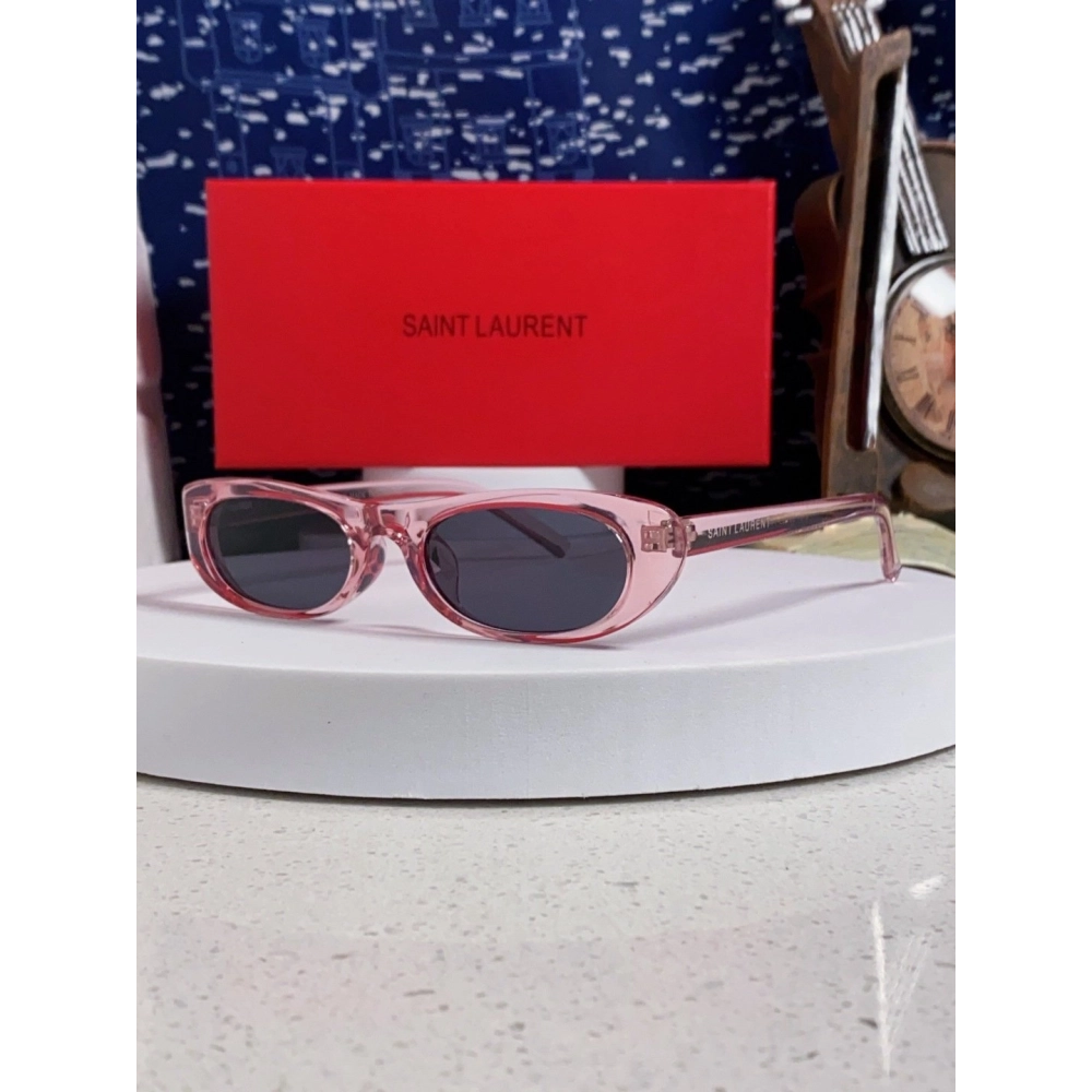 YSL Sunglasses 026,YSL Sunglasses,Sunglasses,Accessories