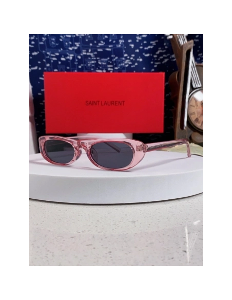 YSL Sunglasses 026,YSL Sunglasses,Sunglasses,Accessories