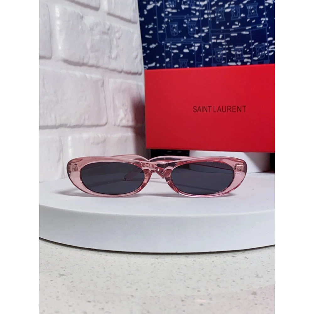 YSL Sunglasses 026,YSL Sunglasses,Sunglasses,Accessories