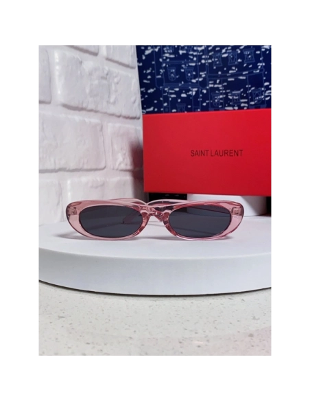 YSL Sunglasses 026,YSL Sunglasses,Sunglasses,Accessories