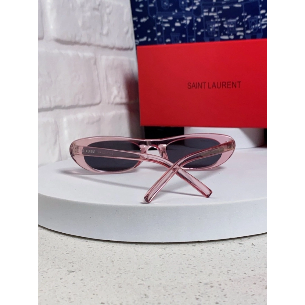 YSL Sunglasses 026,YSL Sunglasses,Sunglasses,Accessories