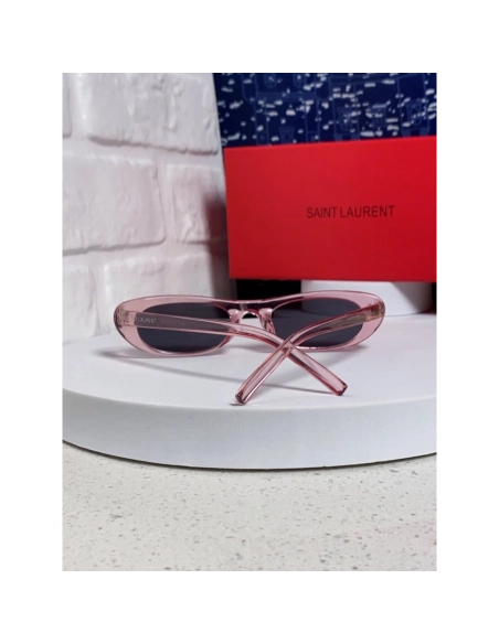 YSL Sunglasses 026,YSL Sunglasses,Sunglasses,Accessories