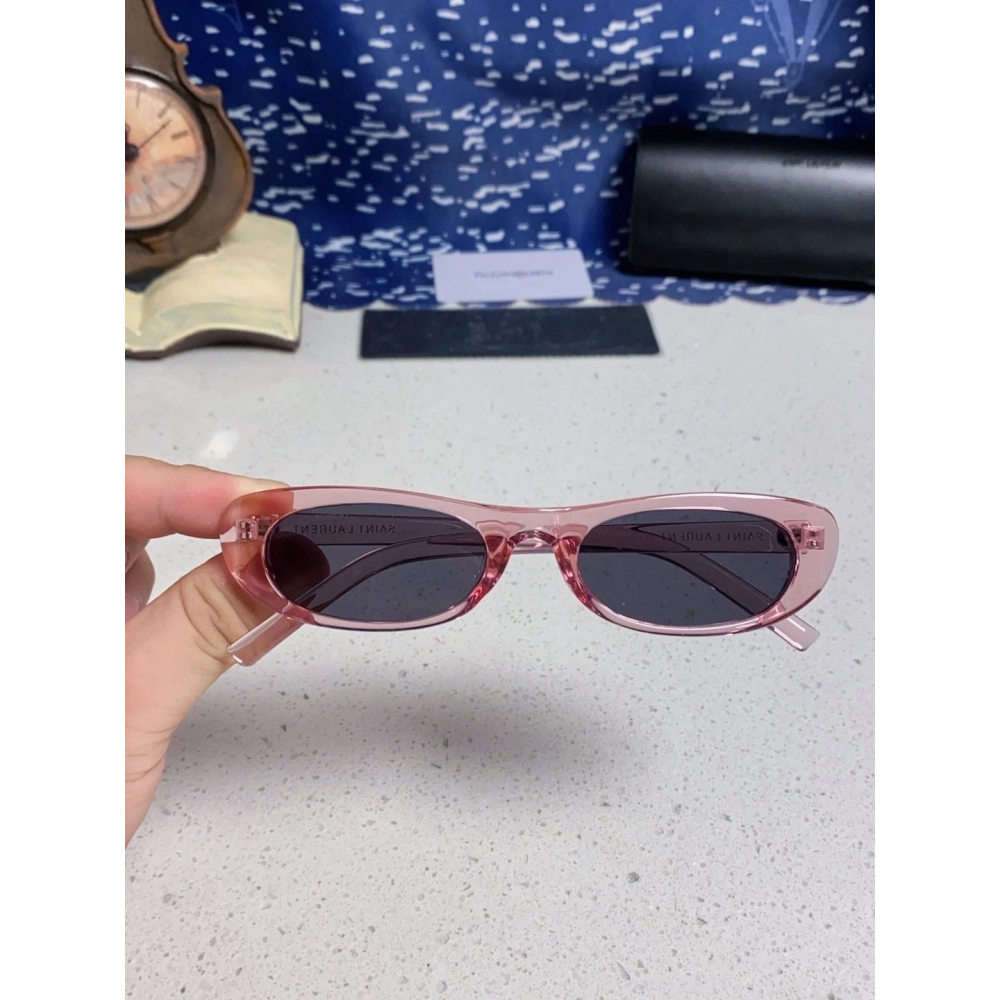 YSL Sunglasses 026,YSL Sunglasses,Sunglasses,Accessories
