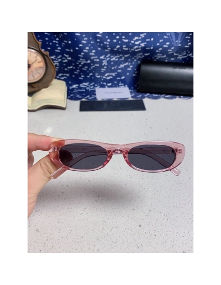 YSL Sunglasses 026,YSL Sunglasses,Sunglasses,Accessories
