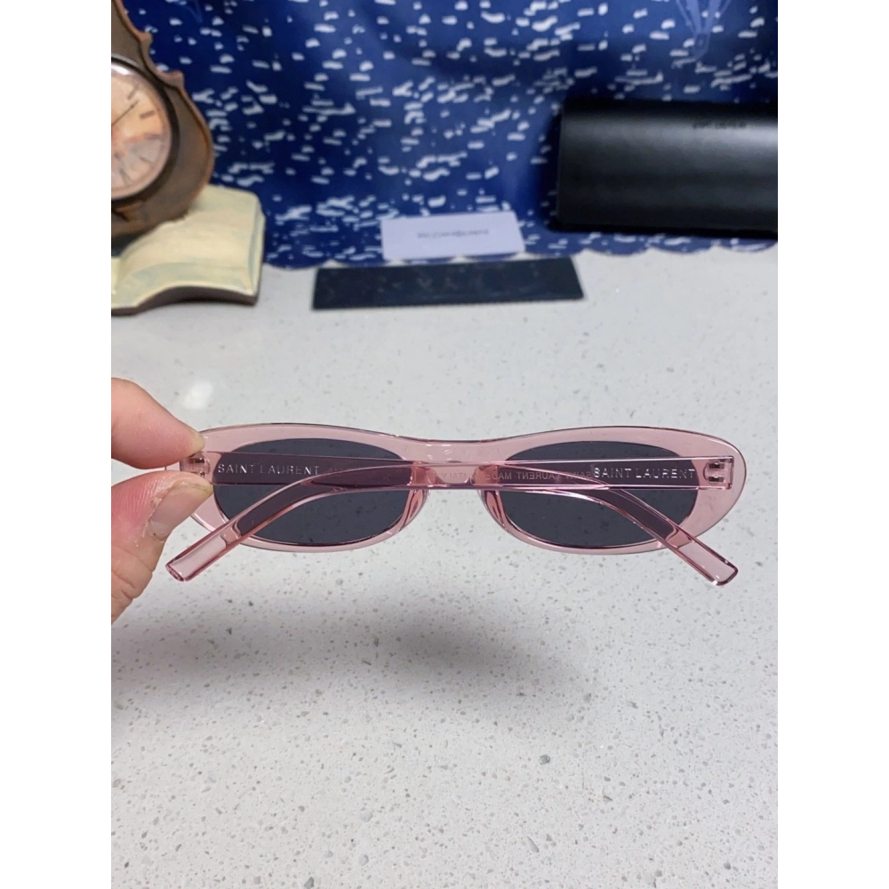 YSL Sunglasses 026,YSL Sunglasses,Sunglasses,Accessories