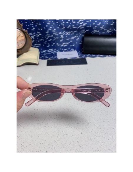 YSL Sunglasses 026,YSL Sunglasses,Sunglasses,Accessories