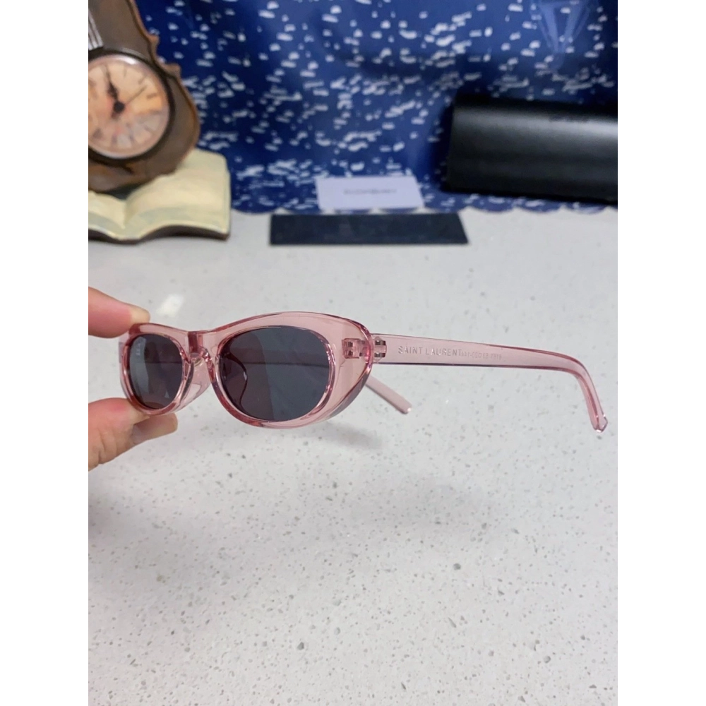 YSL Sunglasses 026,YSL Sunglasses,Sunglasses,Accessories