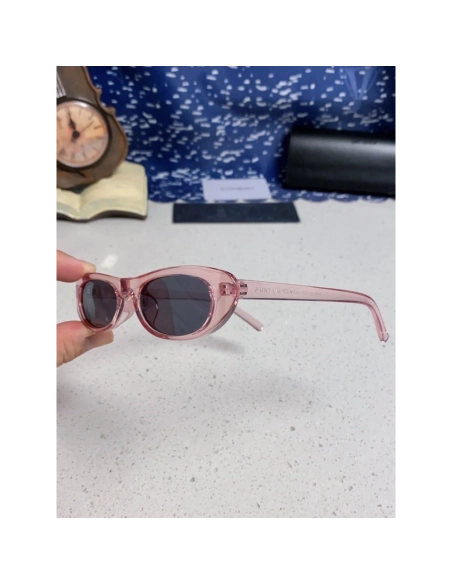 YSL Sunglasses 026,YSL Sunglasses,Sunglasses,Accessories