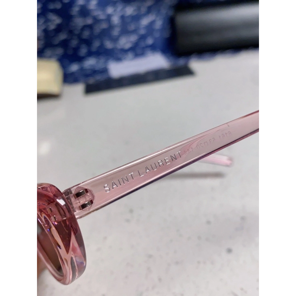 YSL Sunglasses 026,YSL Sunglasses,Sunglasses,Accessories