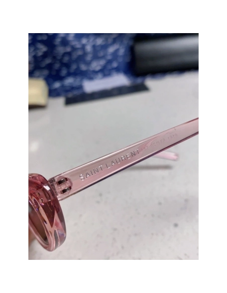 YSL Sunglasses 026,YSL Sunglasses,Sunglasses,Accessories
