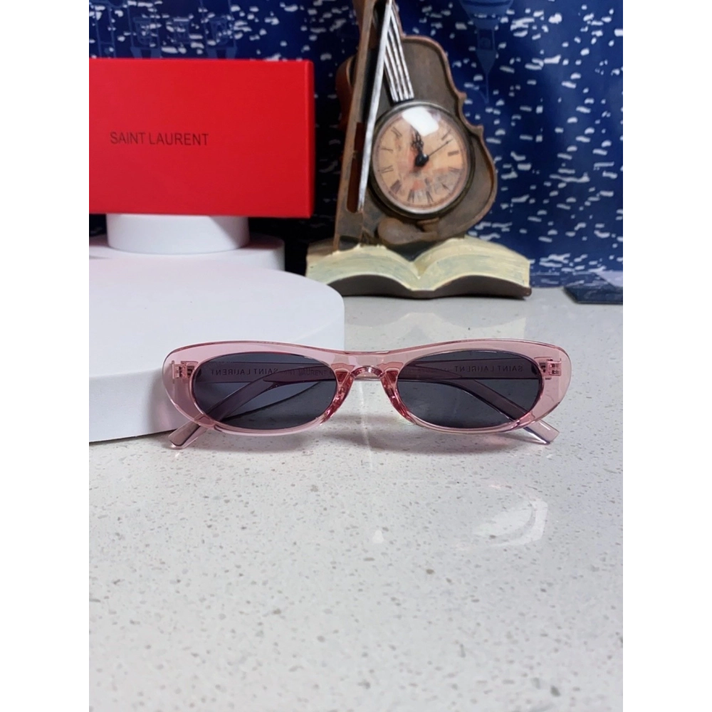 YSL Sunglasses 026,YSL Sunglasses,Sunglasses,Accessories