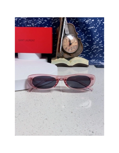 YSL Sunglasses 026,YSL Sunglasses,Sunglasses,Accessories