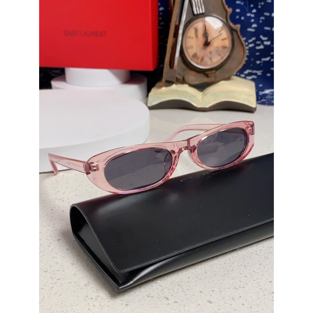 YSL Sunglasses 026,YSL Sunglasses,Sunglasses,Accessories