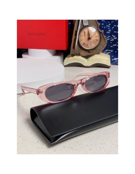 YSL Sunglasses 026,YSL Sunglasses,Sunglasses,Accessories