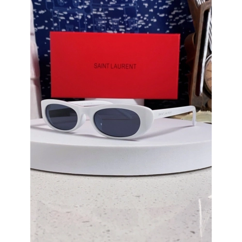 YSL Sunglasses 027,YSL Sunglasses,Sunglasses,Accessories